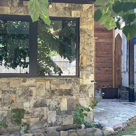 Drinsko Selo شقة *