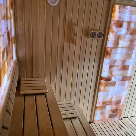 Drinsko Selo Ovcinja