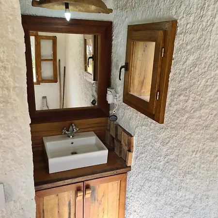 Drinsko Selo * Ovcinja