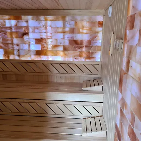 Drinsko Selo * Ovcinja