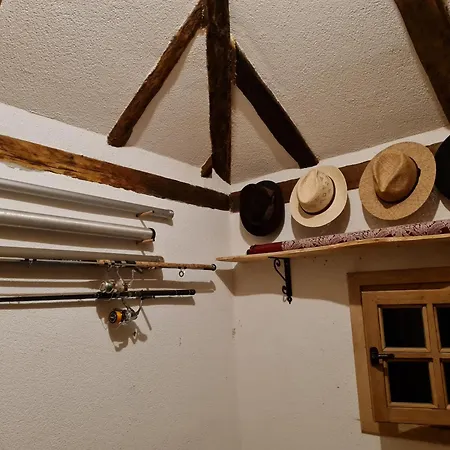 Drinsko Selo Ovcinja