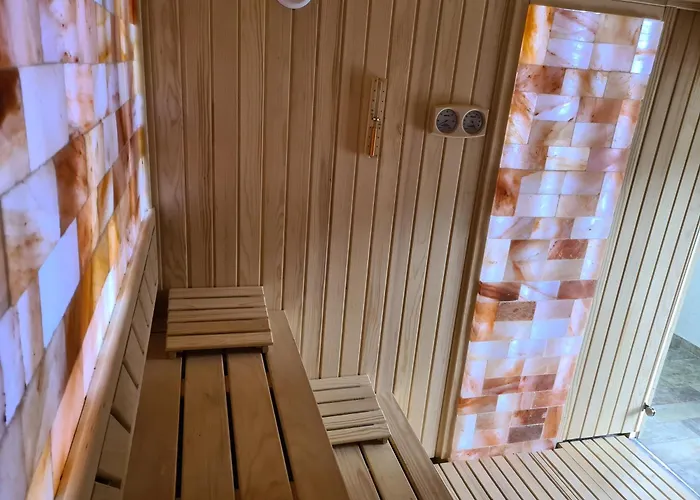 Drinsko Selo Ovcinja