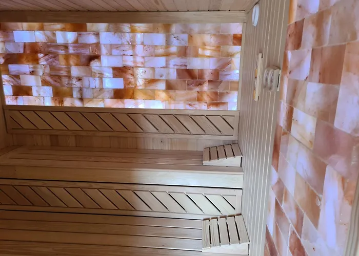 Drinsko Selo * Ovcinja